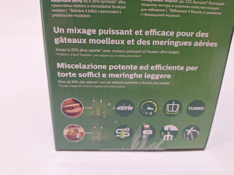(c) ÖVG Versteigerungs GmbH