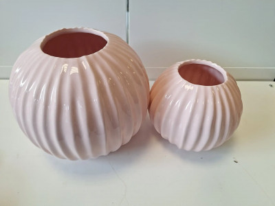 Art. 145092