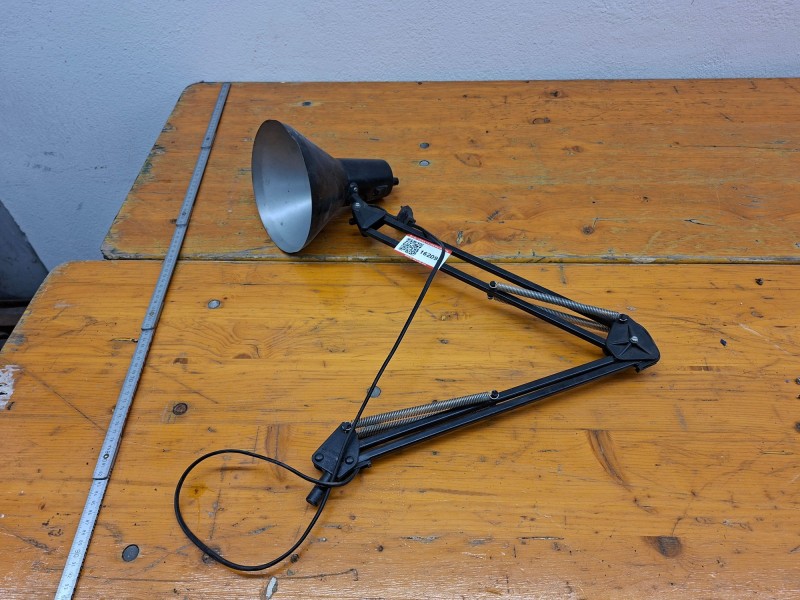 Foto Art Nr. $artikelnummer