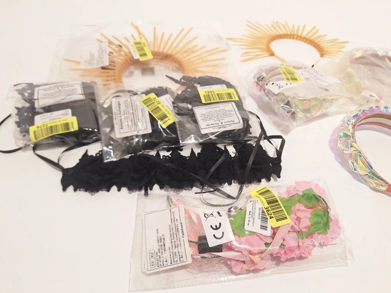 Foto Art Nr. $artikelnummer