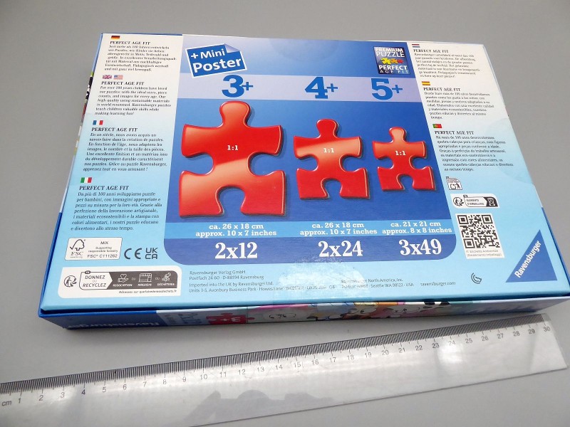 Foto Art Nr. $artikelnummer