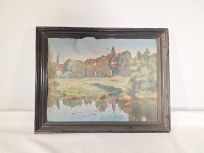 Art. 142093