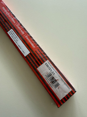 Art. 153093