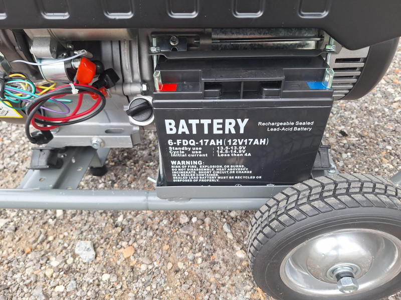 Foto Art Nr. $artikelnummer