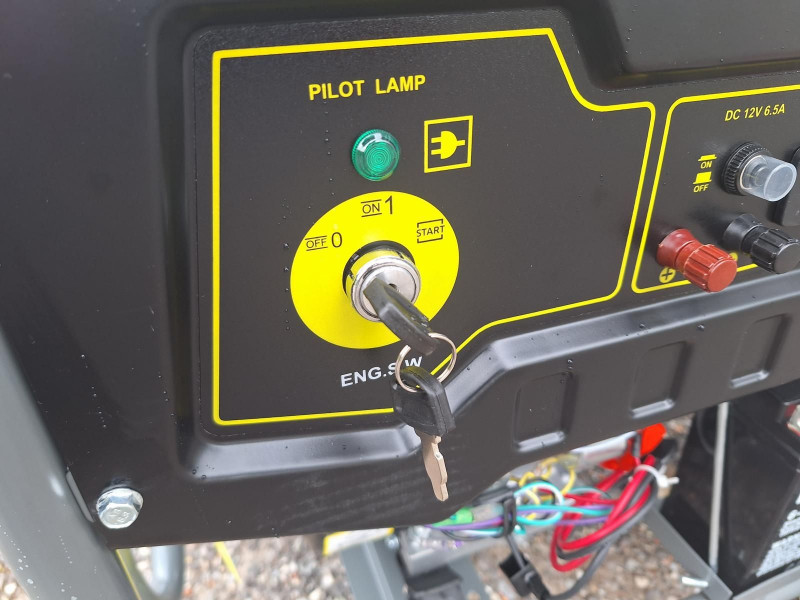 Foto Art Nr. $artikelnummer