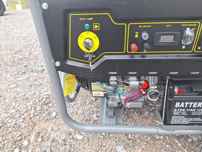 Foto Art Nr. $artikelnummer