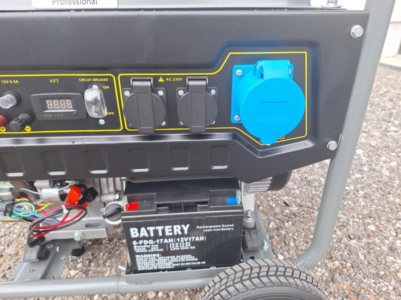 Foto Art Nr. $artikelnummer