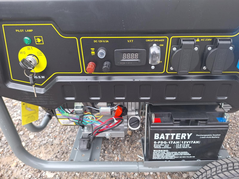 Foto Art Nr. $artikelnummer