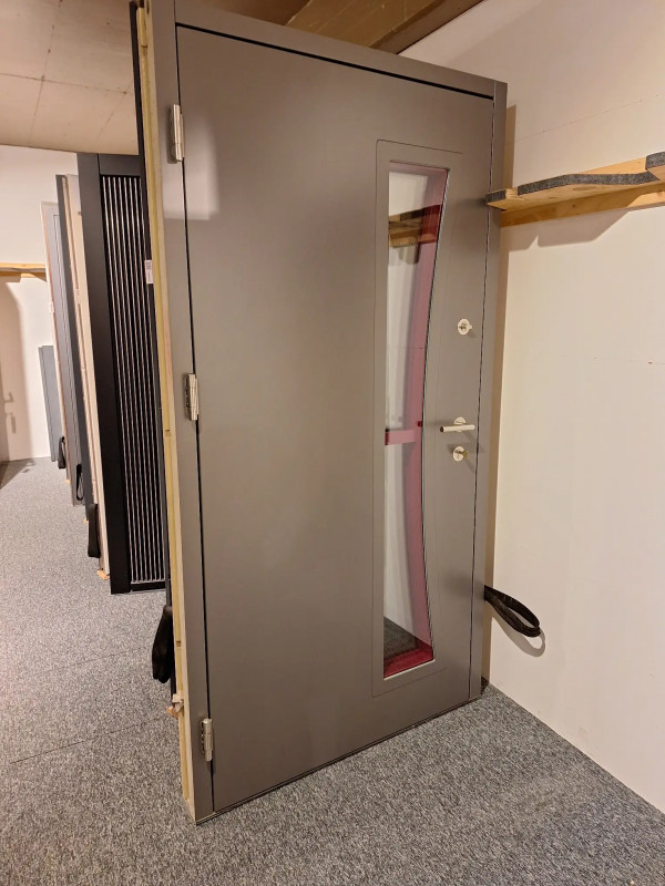 (c) ÖVG Versteigerungs GmbH