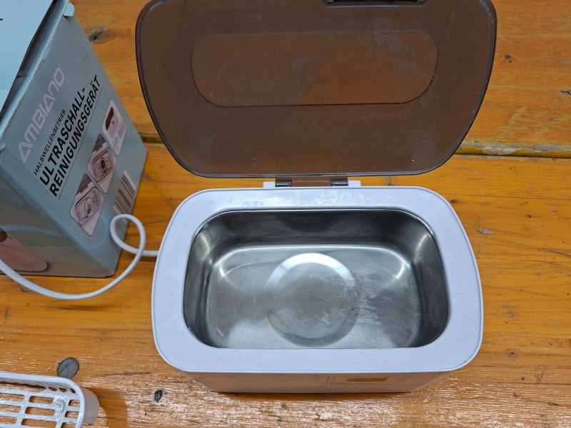 Foto Art Nr. $artikelnummer