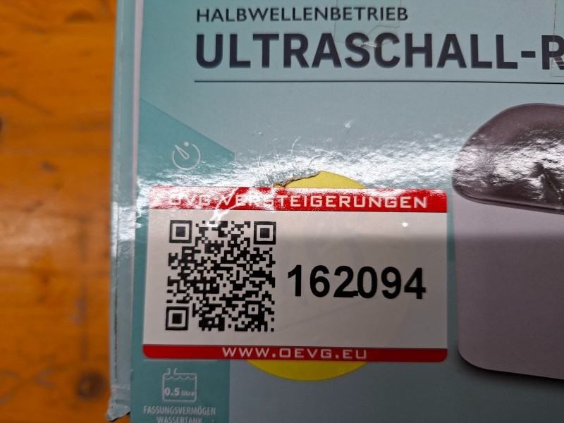 Foto Art Nr. $artikelnummer