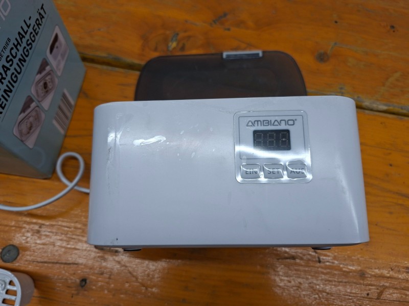 Foto Art Nr. $artikelnummer