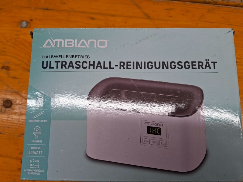 Foto Art Nr. $artikelnummer