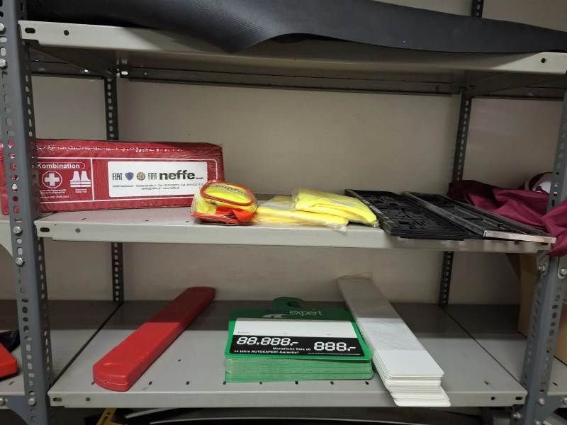 Foto Art Nr. $artikelnummer