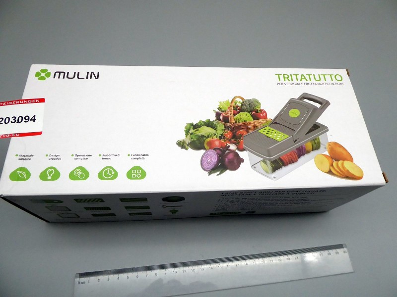 Foto Art Nr. $artikelnummer