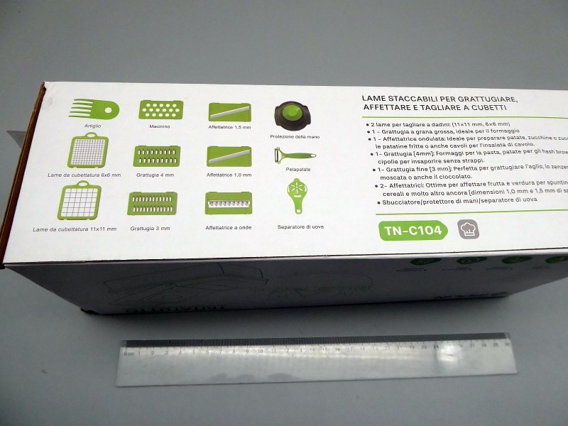 Foto Art Nr. $artikelnummer