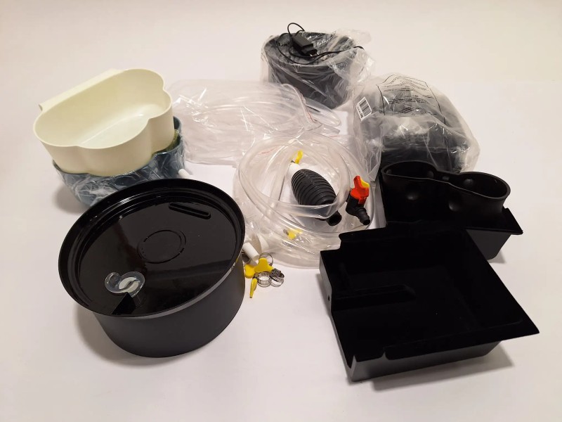 Foto Art Nr. $artikelnummer