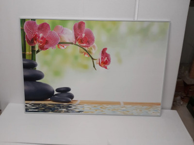 Art. 644094