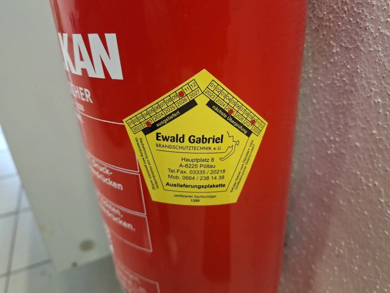 Foto Art Nr. $artikelnummer