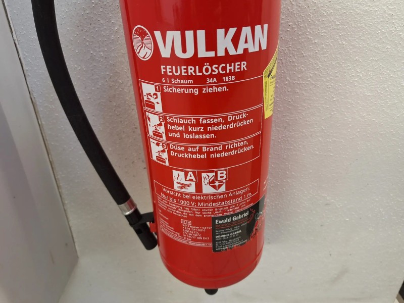 Foto Art Nr. $artikelnummer