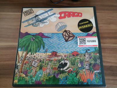Art. 101095