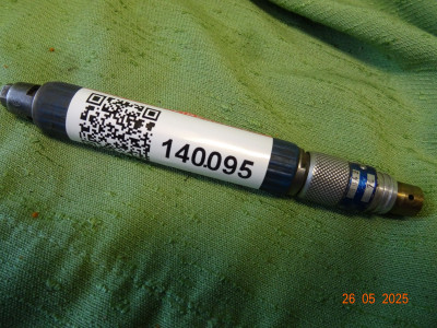 Art. 140095