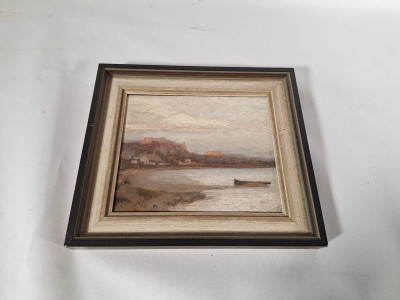 Art. 142095