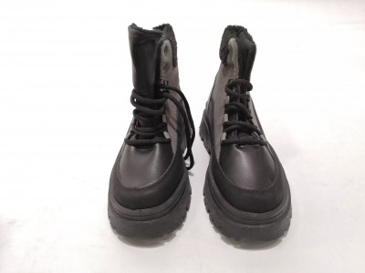 Art. 155095