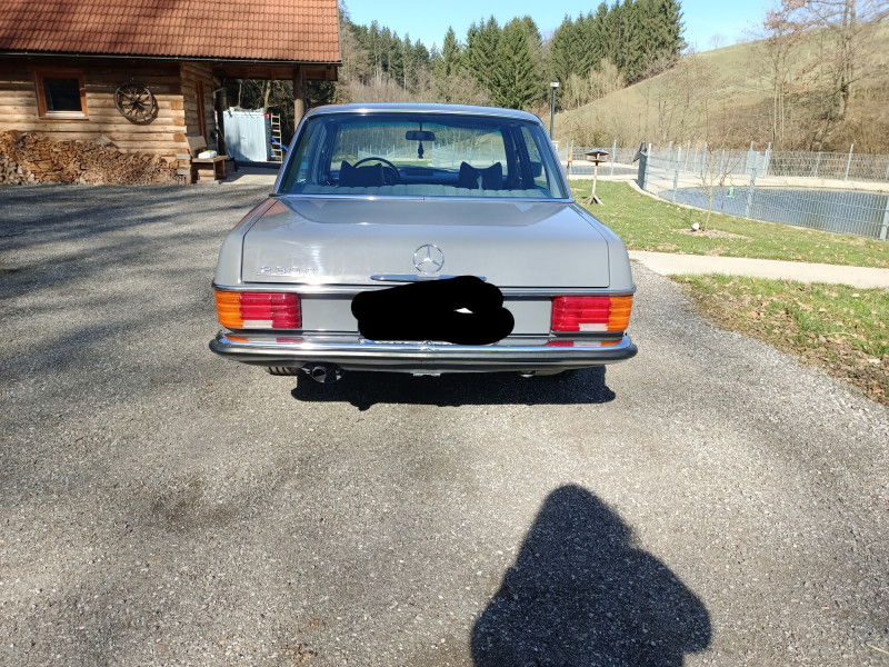 (c) ÖVG Versteigerungs GmbH