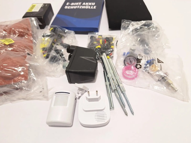 Foto Art Nr. $artikelnummer