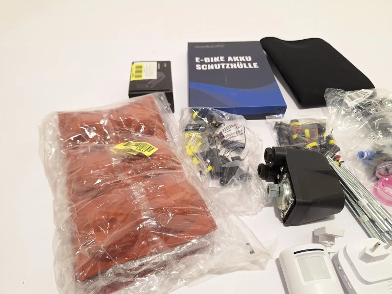 Foto Art Nr. $artikelnummer