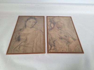 Art. 142096