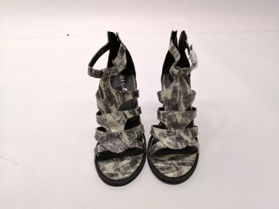 Art. 155096