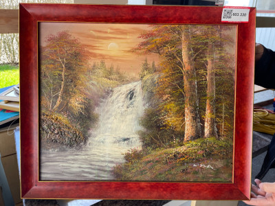 Art. 603096