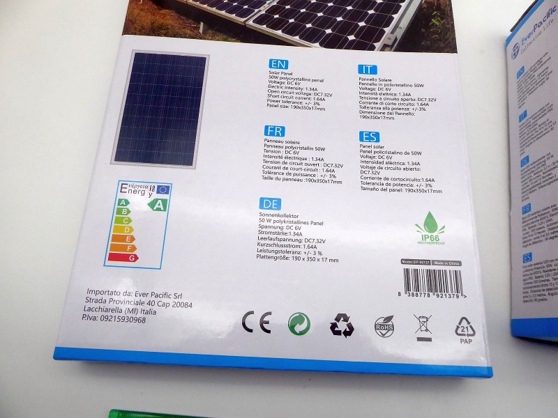 Foto Art Nr. $artikelnummer