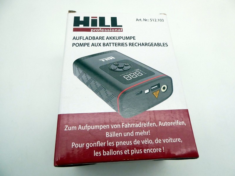 Foto Art Nr. $artikelnummer