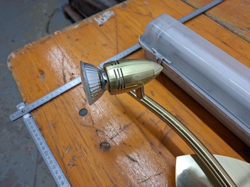 Foto Art Nr. $artikelnummer