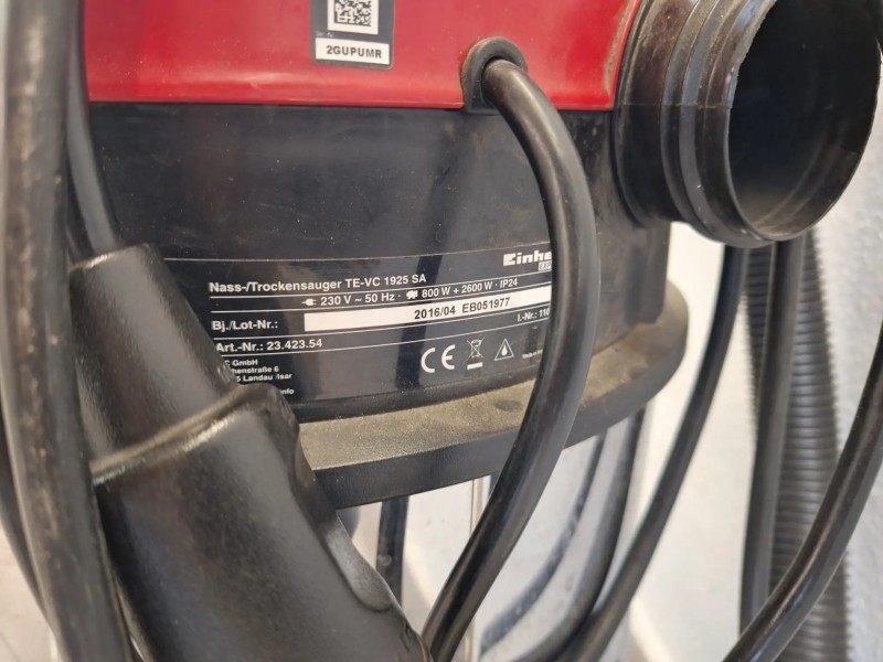 Foto Art Nr. $artikelnummer