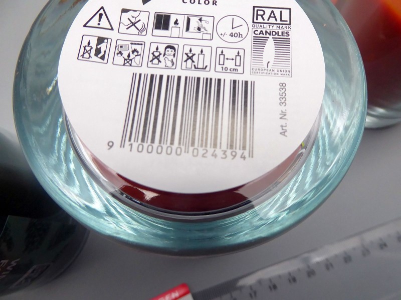 Foto Art Nr. $artikelnummer