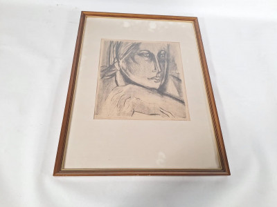 Art. 142097