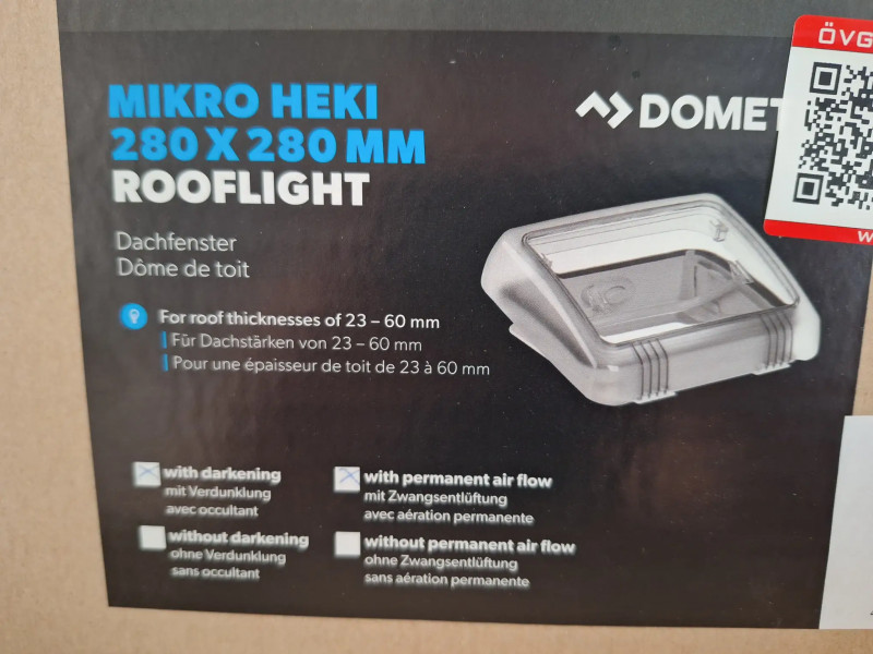 (c) ÖVG Versteigerungs GmbH