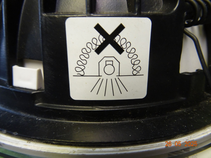 Foto Art Nr. $artikelnummer