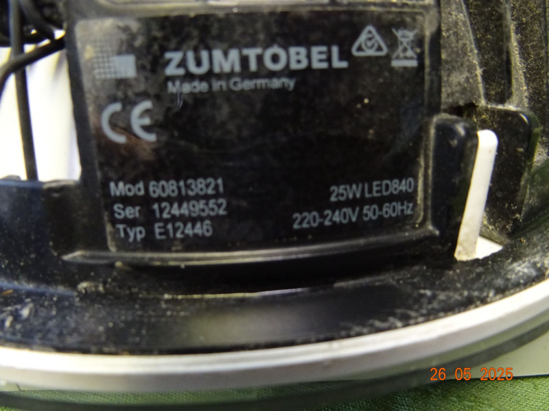 Foto Art Nr. $artikelnummer