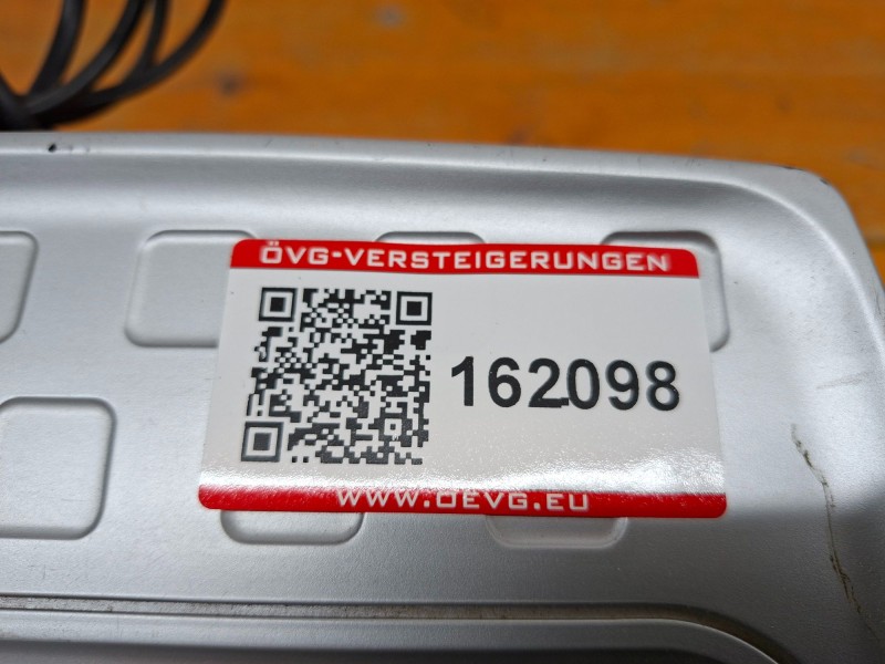 Foto Art Nr. $artikelnummer