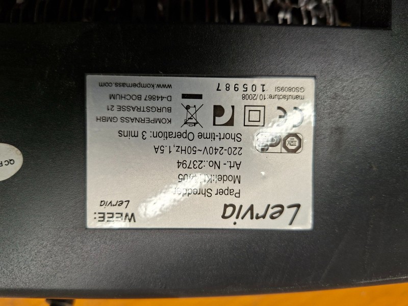 Foto Art Nr. $artikelnummer