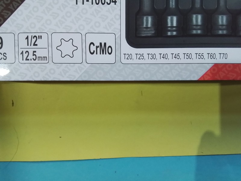 Foto Art Nr. $artikelnummer