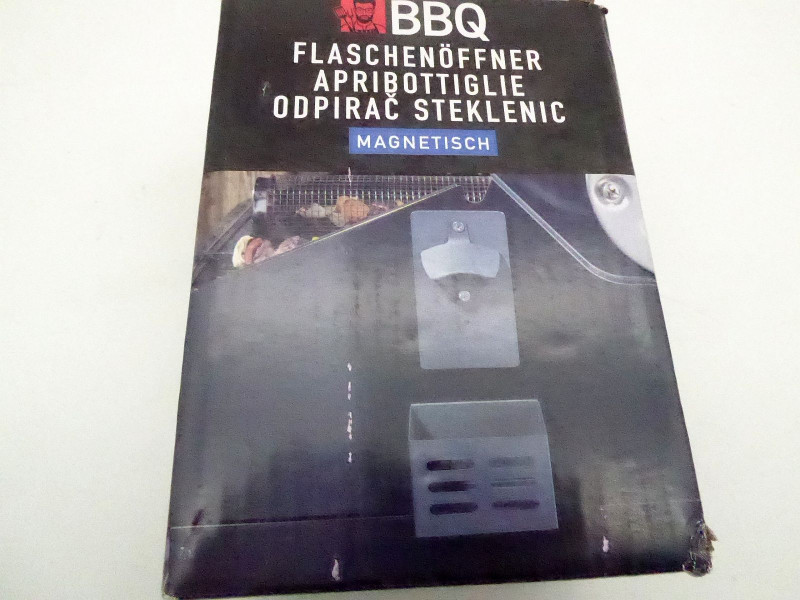 (c) ÖVG Versteigerungs GmbH