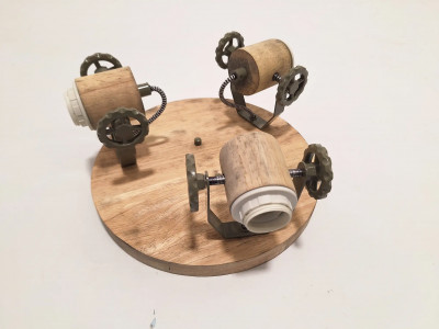 Art. 154098