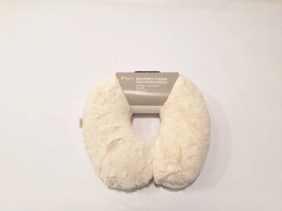 Art. 452098