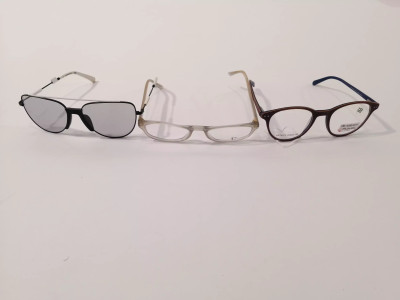 Art. 707098